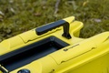 Ridgemonkey Hunter 750 Bait Boat Hi-Viz Echo Edition (Incl. Fishfinder)