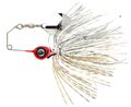 Spro Iris Ambush Baby Spinnerbait 7gr 2/0