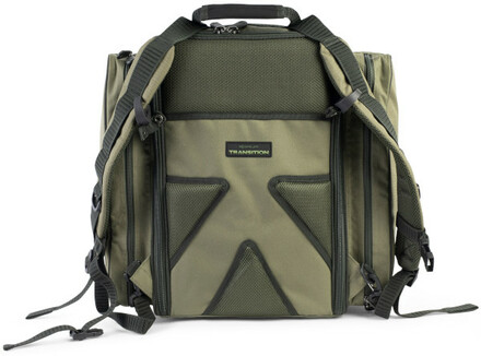 Korum Transition Ruckbag