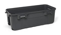 Plano Sportman's Trunk Large Viskoffer - Charcoal