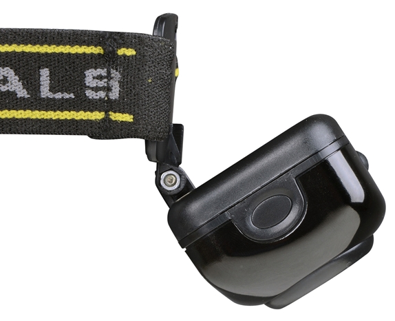 Spro LED Head Lamp SPHL60