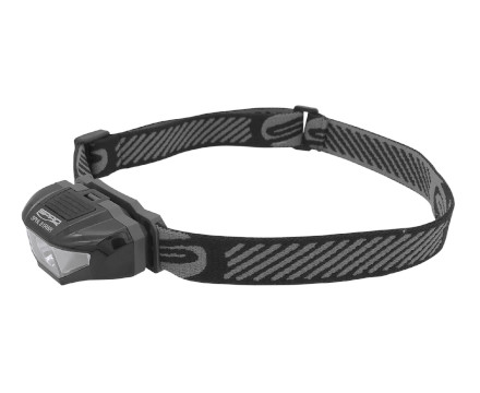 Spro Headlamp Sphl 81RWR