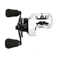 13 Fishing Concept C2 LH 9BB (Baitcaster)