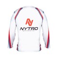 Nytro UVP50 Long Sleeve Shirt