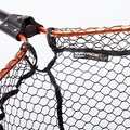 Savage Gear Full Frame Landing Net Round M (46x55x53cm)