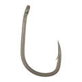 Korda Wide Gape Hook