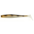 Lucky John Kubira Swim Shad - PG-28