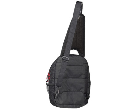 Spro Powercatcher Sling Bag Inc. Tacklebox