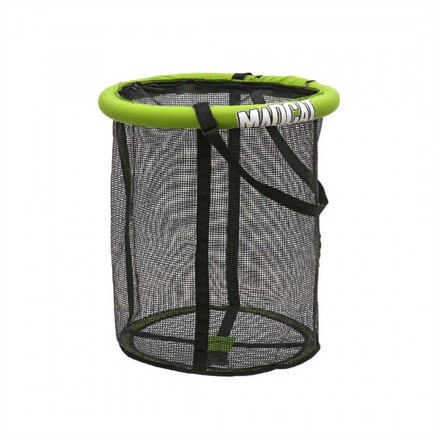 Madcat Floating Bait Station (58x65cm)