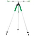 Mitchell Suprema Tripod S