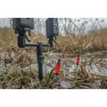 Avid Carp Bobbin Kit