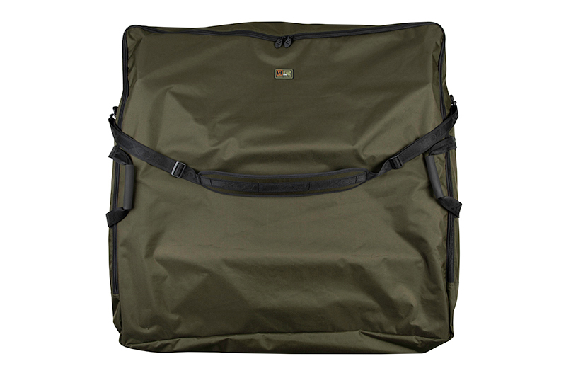 Fox R-Series Bedchair Bag Large