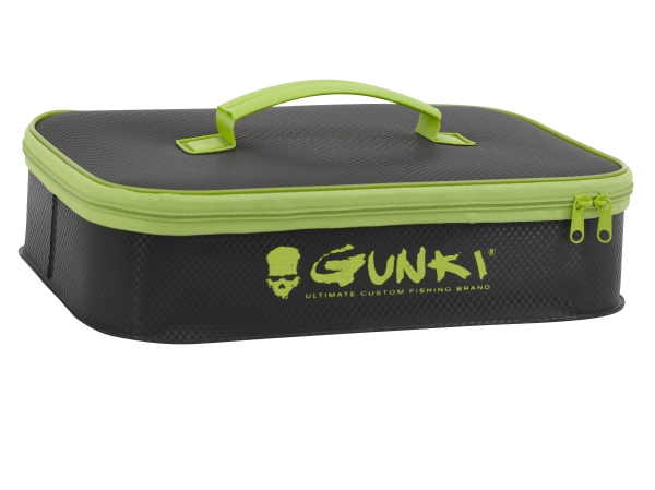 Gunki Safe Bag Vistas GM