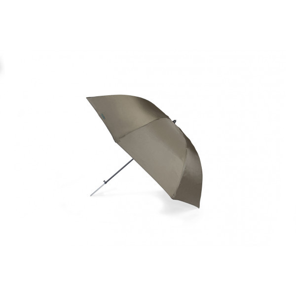 Korum 50in Super Steel Brolly