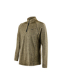 Fortis Elements Half Zip Top