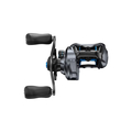 Shimano SLX XT A Baitcaster Reel