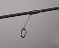 Spro Trout Master Trout Pro S-Bait Hengel 1.80m (4g)