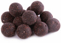 10kg Ready Made Boilies