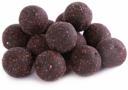 Verse Ready Made Boilies Monstercrab 20mm (10kg)