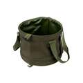 Trakker Sanctuary Pop-Up Bucket Water Emmer