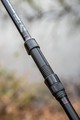 Ultimate Adventure Carp II Karperhengel 12ft (3-delig)