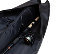 Frenzee FXT Rod Ready Holdall Foudraal - 2 Rod