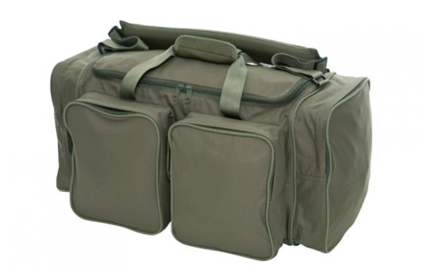 Trakker NXG Carryall (50x25x30cm)