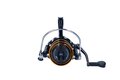 Daiwa 23 Emblem Surf 45 SCW QD Zeevismolen - SCW QD