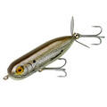 Heddon Baby Torpedo