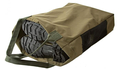 Trakker N2 Chest Waders