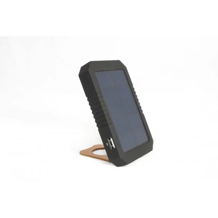 Xtorm Universal Solar Charger 'Magma' 3000mAh