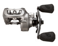 13 Fishing Inception Slide LH Baitcaster Reel