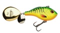 Berkley Pulse Spintail XL 18g - Firetiger