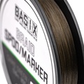 Korda Basix Spod/Marker Braid (200m)