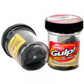 Berkley Gulp! Honey Worm 45mm (10 stuks)