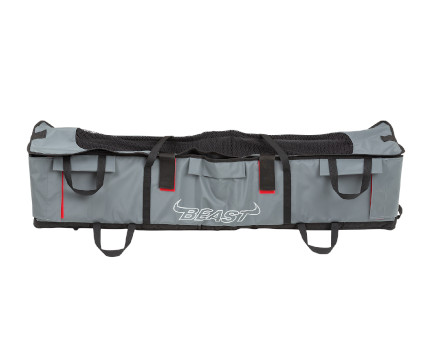 Abu Garcia Beast Pro Unhooking Mat (122cm x 26cm x 27cm)