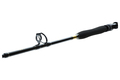 Daiwa BG Big Game Zeevis Boothengel 1.68m (3-Delig)