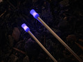 Holdcarp Brilliant LED SnagEars (keuze uit meerdere kleuren)