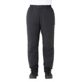 Shimano Apparel Active Insulation Pants Tungsten