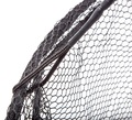 Ultimate Folding Drop Street Net (80cm)