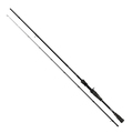 Fox Rage Street Fighter Shad Slinger Casting 2.20m (10-35g)