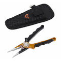 Savage Gear Alu Pro Pliers