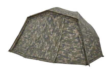 Prologic Element 65 Brolly Full System Camo Karpertent