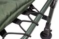 Ultimate Mega Complete Carp Night Fishing Set