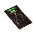 Korda Klor Haken - Korda Klor Size 2 (10pcs)