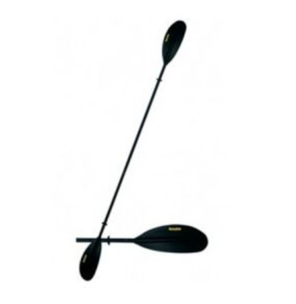 Sevylor K-PRO 220 Paddle (220 x 18cm)