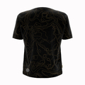 Kumu T-Shirt Contour