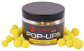 Ultimate Baits Carp Tigernuts/Boilies Weekend Pack