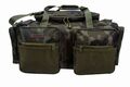 Ultimate Cargo Carryall Camo - Cargo Carryall XL