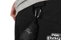 Fox Rage Combat Trousers Visbroek